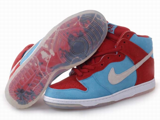 dunks cheap for sale